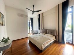 Seletar Hills Estate (D28), Semi-Detached #446603551